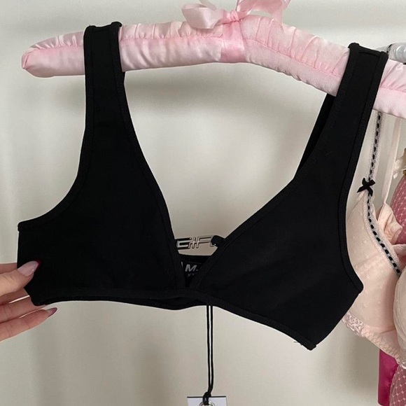 i am gia lucid set - Picture 3 of 5